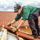 Best Roofing