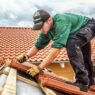 Best Roofing