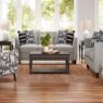 Cheap Furniture