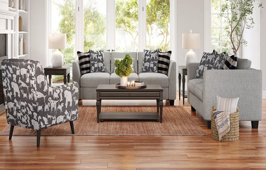 Cheap Furniture