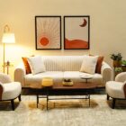 FURNITURE BRANDS
