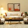 FURNITURE BRANDS