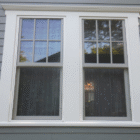 Window Brands