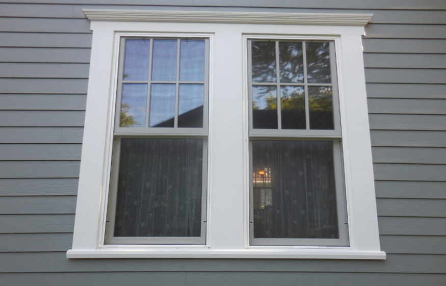 Window Brands