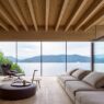 best window manufacturers