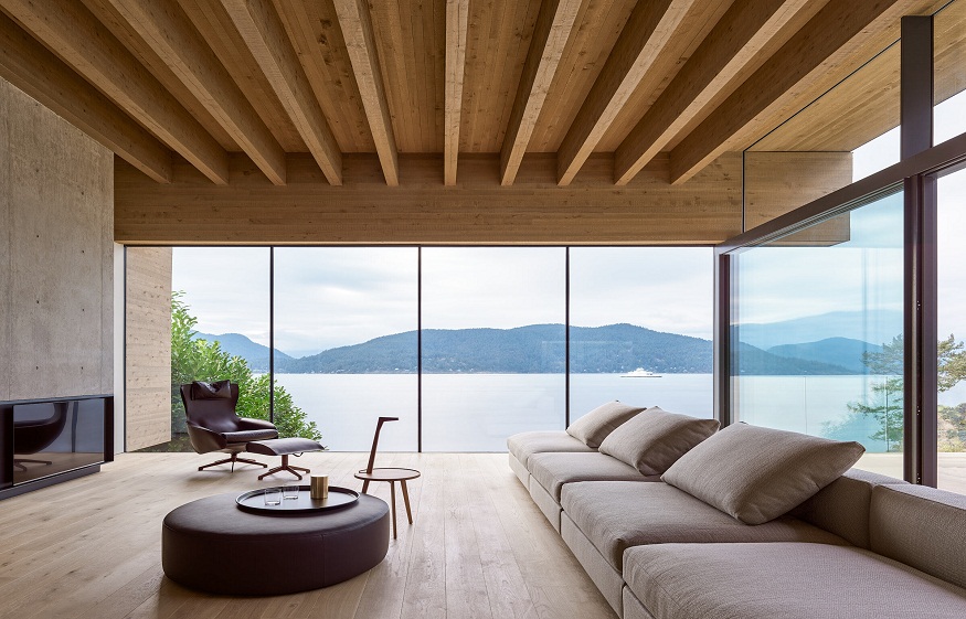 best window manufacturers