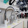 plumbing brands